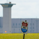 Image for article titled The Incarcerated Are Eligible for Stimulus Checks. Reps. Ayanna Pressley and Danny Davis Want to Know Why the Bureau of Prisons Is Blocking Them